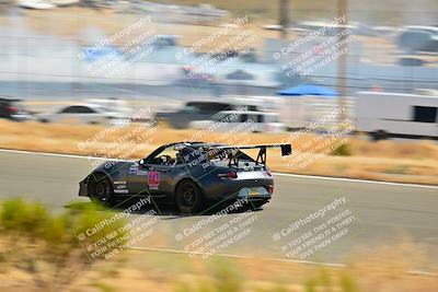 media/Sep-07-2024-Extreme Speed (Sat) [[dfc0b31d10]]/Green Group/Session 2-Turns 5 6 and 7/